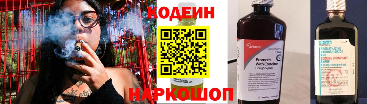 где продают наркотики  Вход с VPN  Тара  Codein Purple Drank  Codein напиток Lean (лин) 