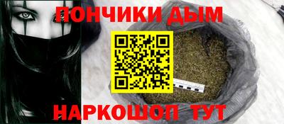 твердый Нягань