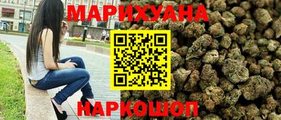 винт Обь