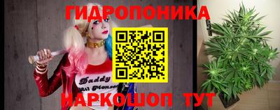 твердый Нягань