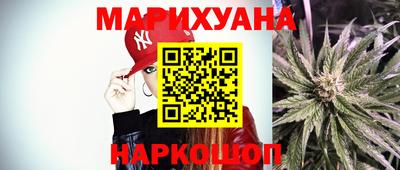 твердый Нягань