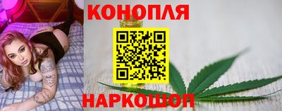 твердый Нягань
