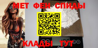 твердый Нягань