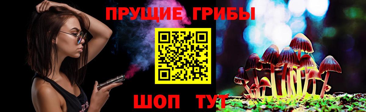 Псилоцибиновые грибы MAGIC MUSHROOMS Тара
